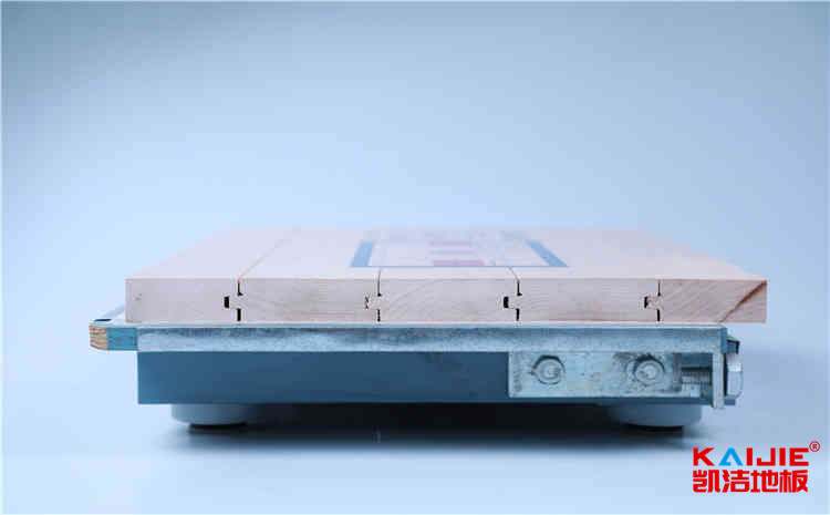 重慶工程職業技術學院官網