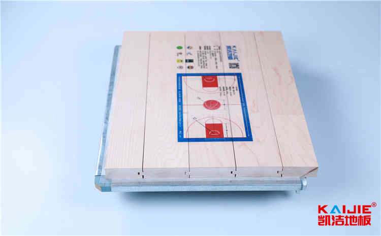 重慶海聯職業技術學院官網