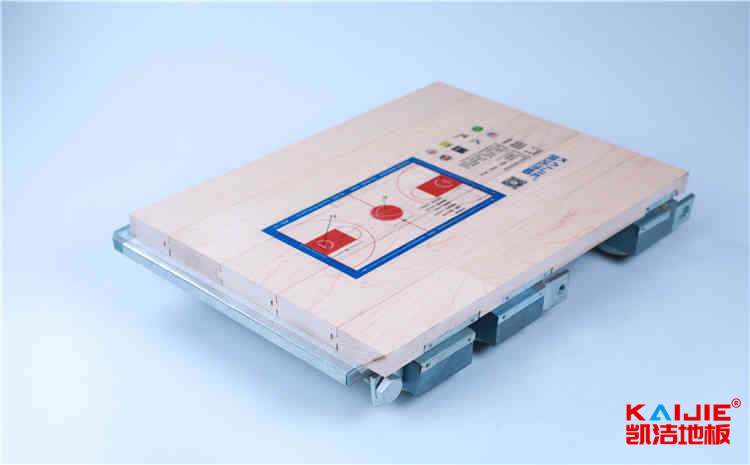 重慶工商職業學院官網