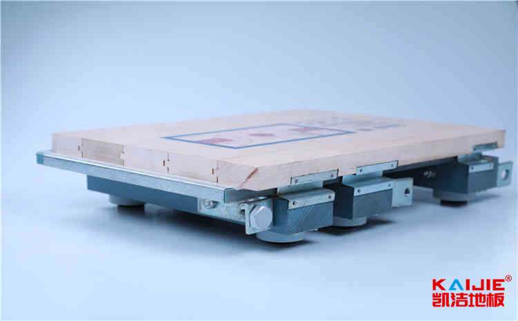 重慶傳媒職業學院官網