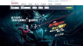 十大靠譜外圍APP平臺