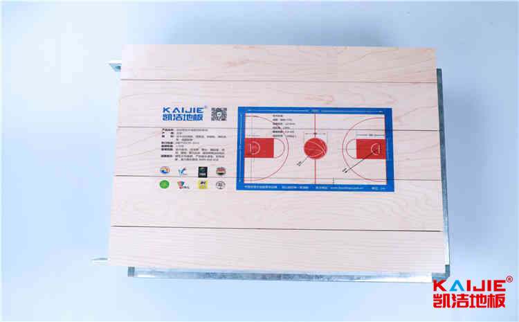 重慶科創職業學院官網