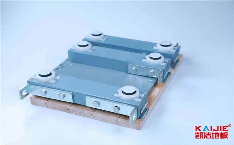 重慶建筑工程職業學院官網