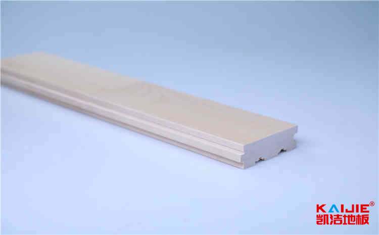 上海農村商業銀行網站