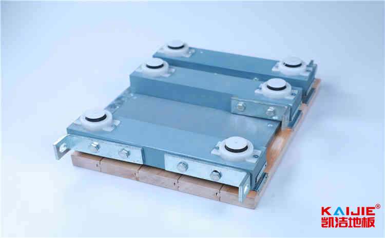 重慶商務職業學院官網