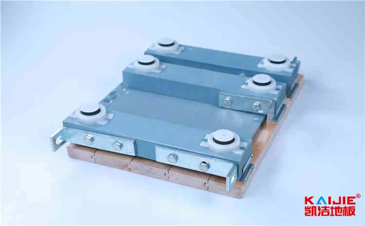 重慶化工職業學院官網