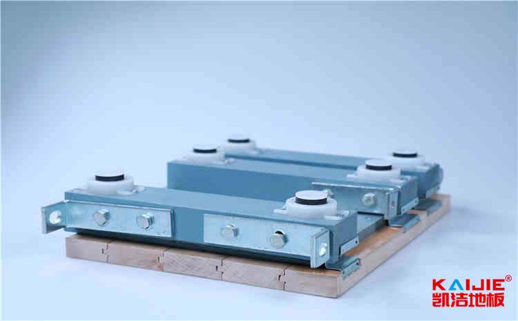 重慶旅游職業學院官網