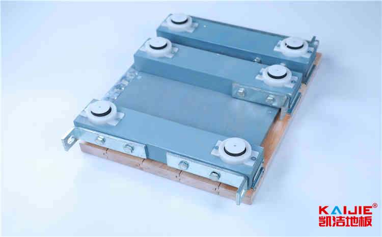 西南交通大學官網