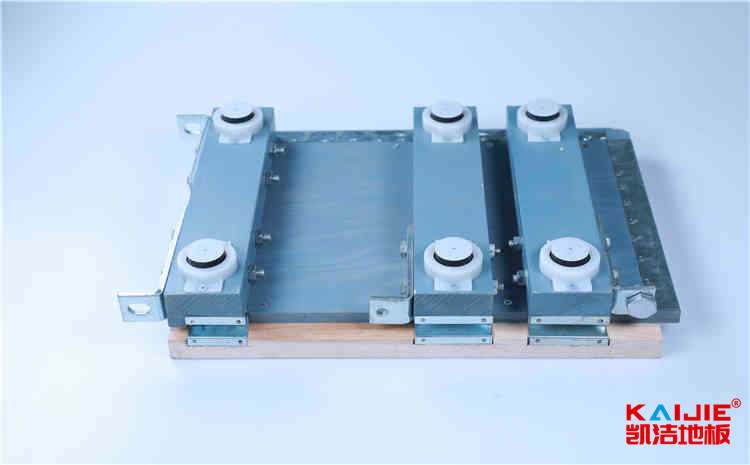 西南財經大學官網