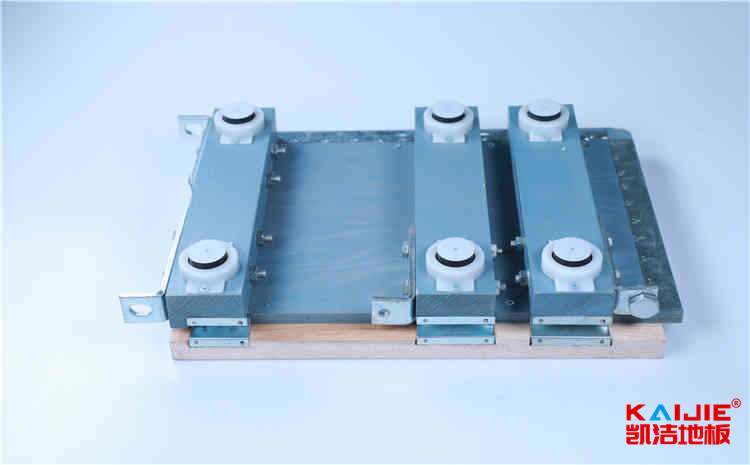 西南民族大學官網