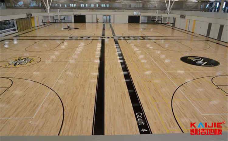 中國民用航空飛行學院官網