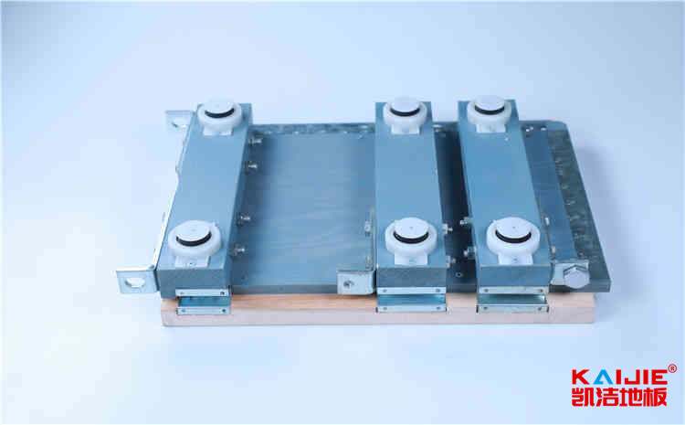 西南科技大學官網