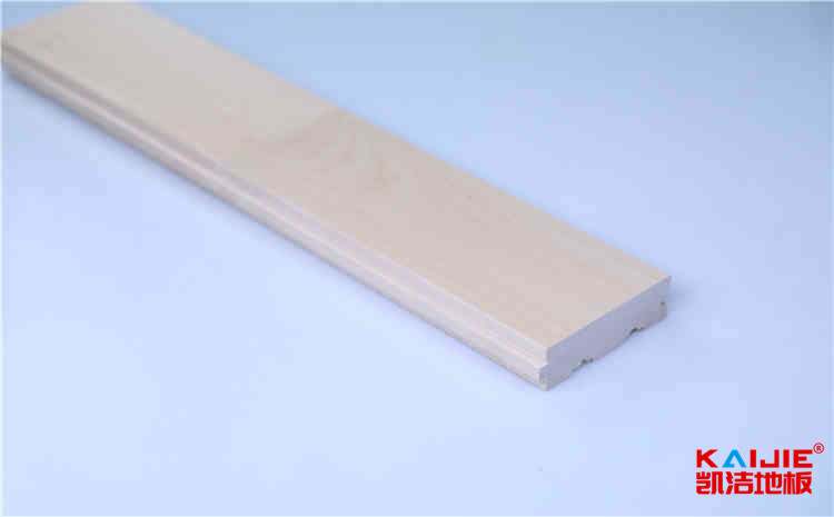 重慶農村商業銀行網站