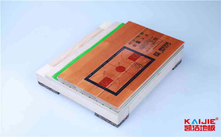 成都信息工程學院官網