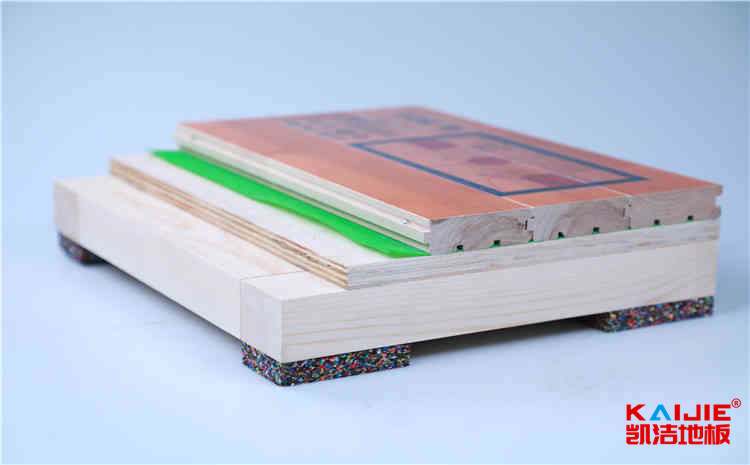 四川警察學院官網