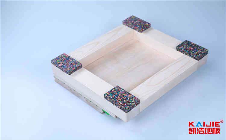 四川音樂學院官網