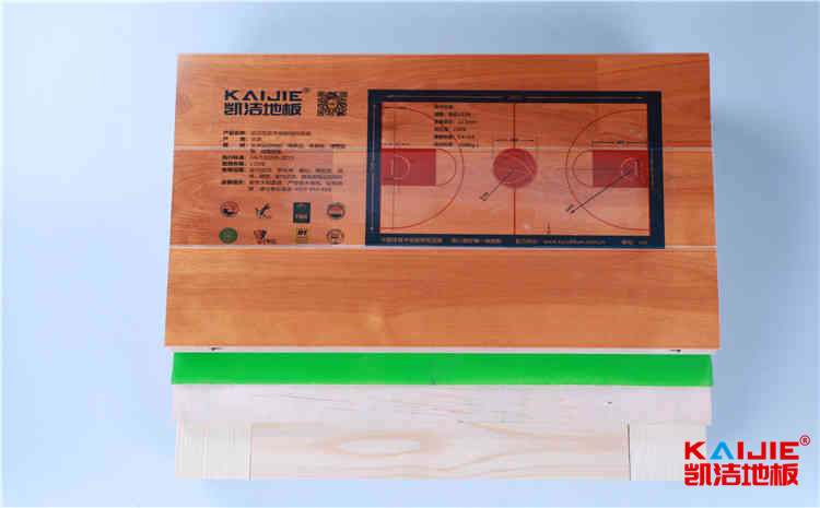 綿陽師范學院官網