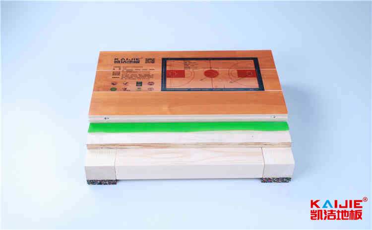 成都電子機械高等專科學校官網