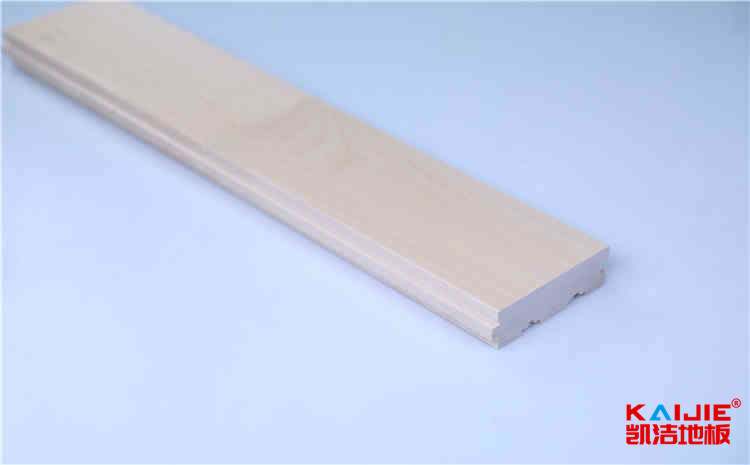 青島銀行網站,青島銀行-首頁