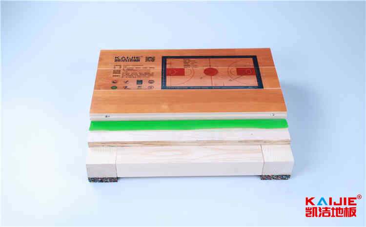 成都紡織高等專科學校官網