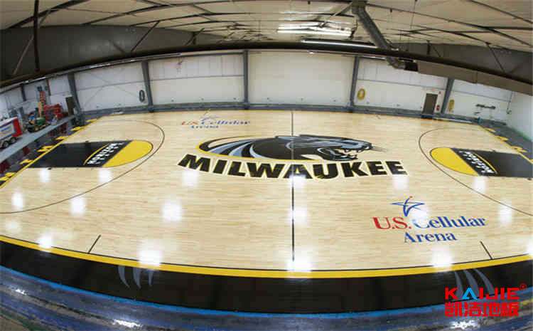 成都航空職業技術學院官網