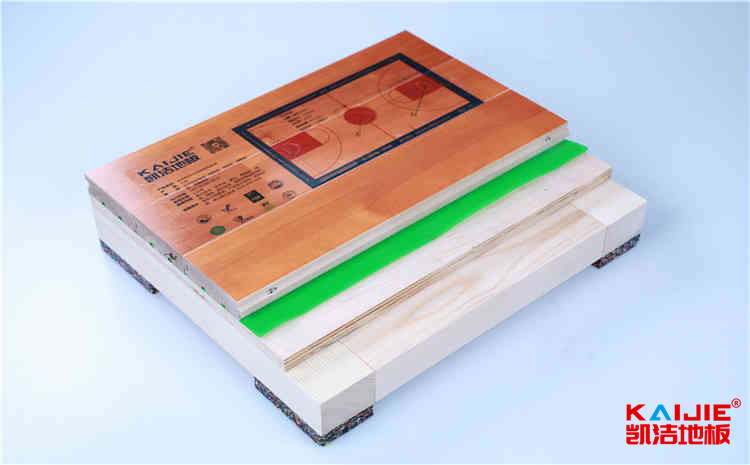 瀘州職業技術學院官網