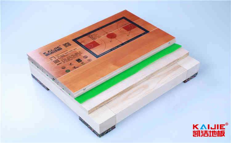 眉山職業技術學院官網