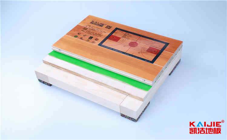 四川信息職業技術學院官網