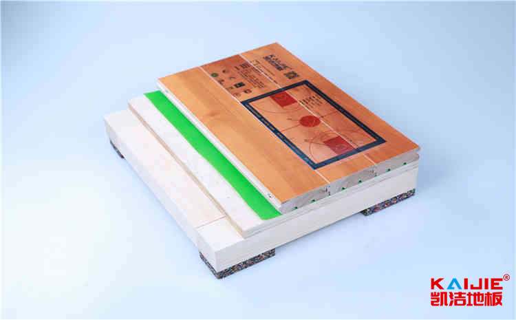 四川警安職業學院官網