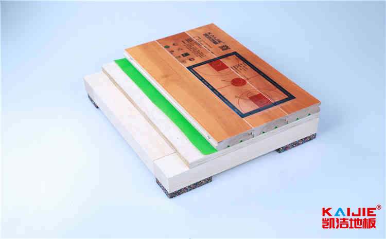 內江職業技術學院官網