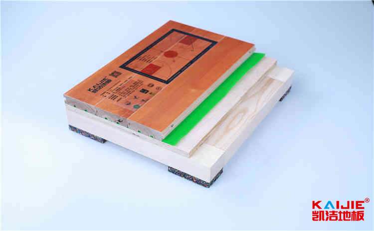 四川機電職業技術學院官網