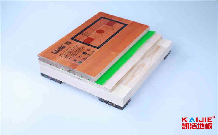 四川交通職業技術學院官網