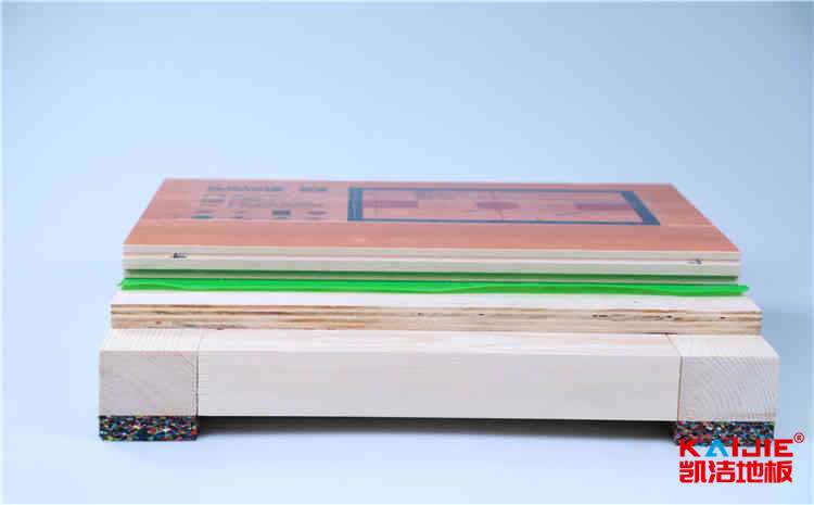 達州職業技術學院官網