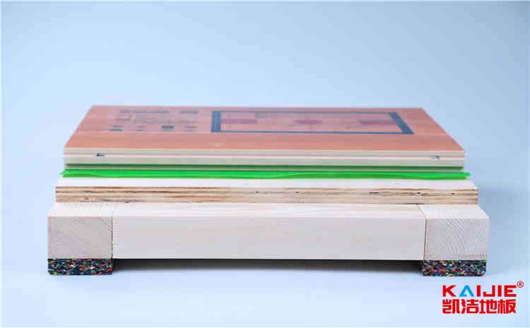 四川工商職業技術學院官網