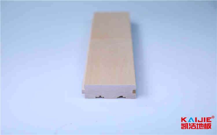 哈爾濱銀行網站