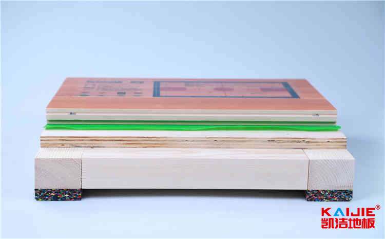 綿陽職業技術學院官網