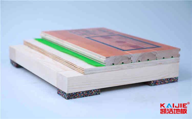 四川科技職業學院官網