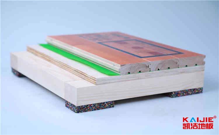 四川文化產業職業學院官網