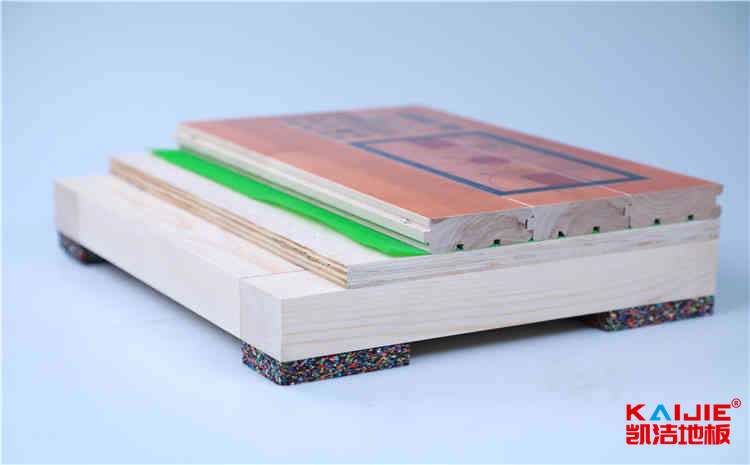 四川財經職業學院官網