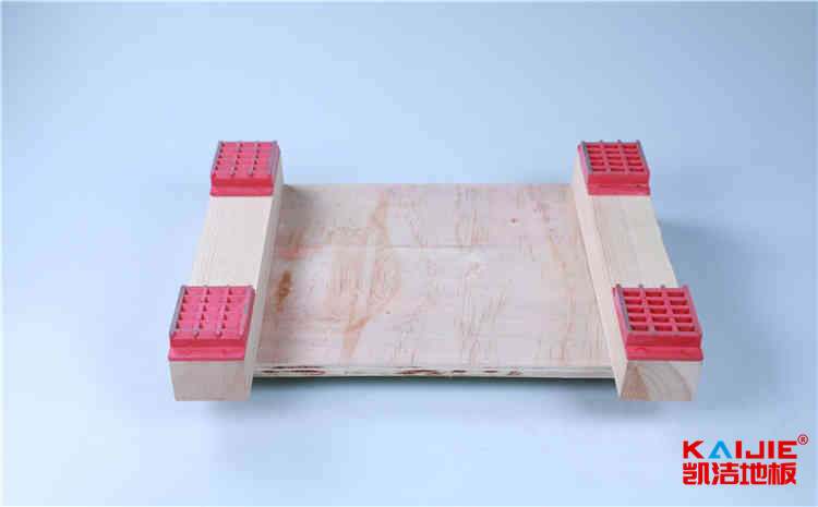 四川現代職業學院官網