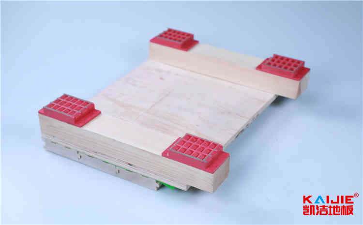 四川國際標榜職業學院官網