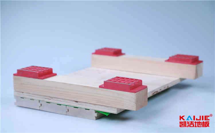四川郵電職業技術學院官網