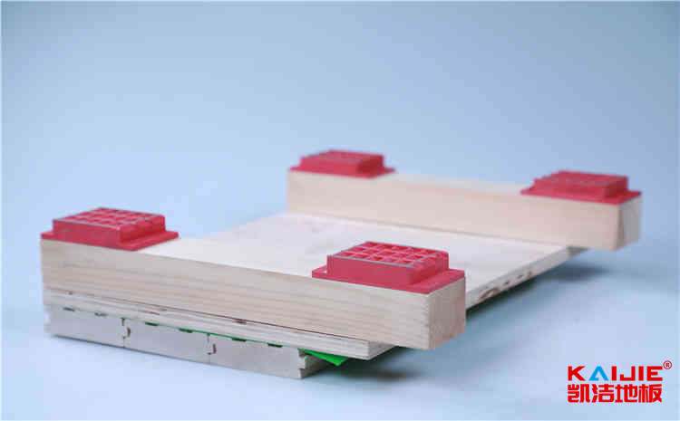 四川化工職業技術學院官網