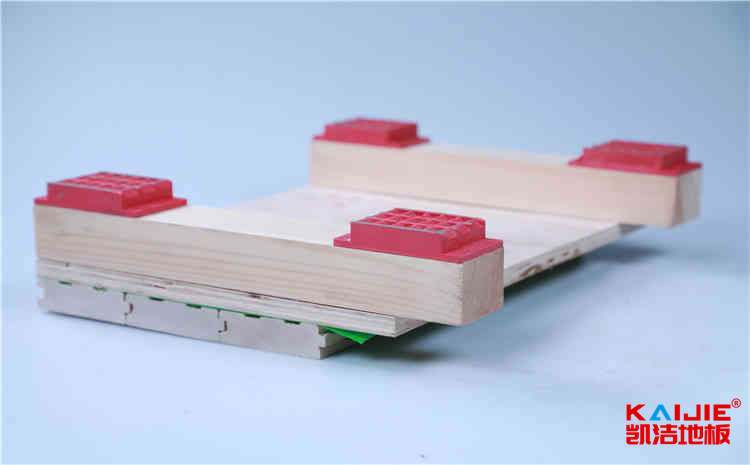 成都職業技術學院官網