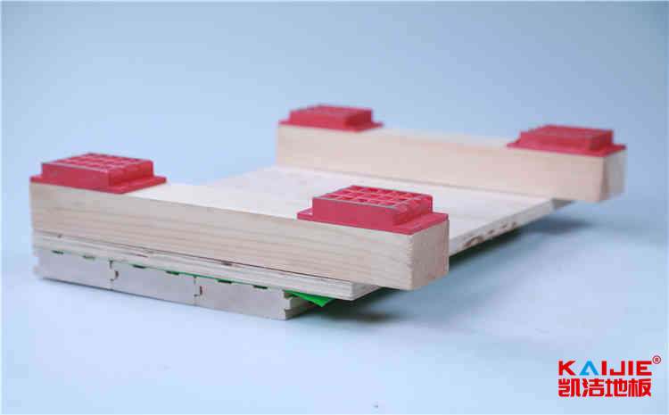 四川水利職業技術學院官網