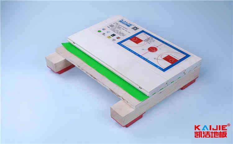 四川城市職業學院官網