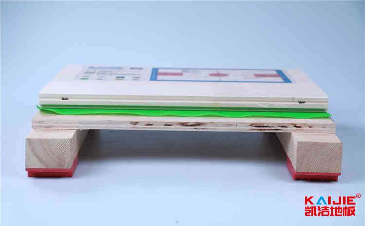 南充職業技術學院官網