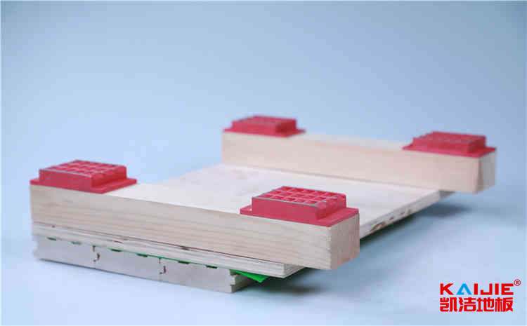 成都農業科技職業學院官網