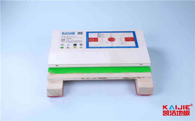 山東大學威海官網