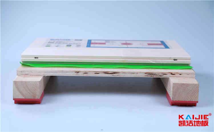 中國海洋大學官網